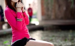 学生真实初次破初视频